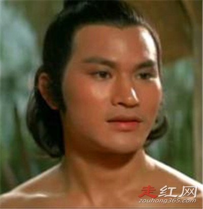 �����͵�����ʲô��ϵ �����˵�ְҵ��һ����