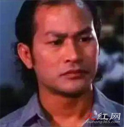 �����͵�����ʲô��ϵ �����˵�ְҵ��һ����