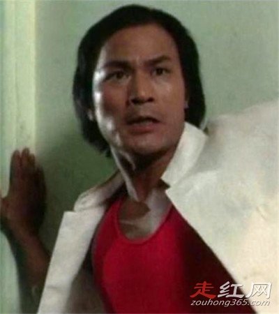 �����͵�����ʲô��ϵ �����˵�ְҵ��һ����