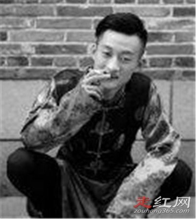 �������ô��Ϊʲô��ֱ�� ��Ϊ���½�ȥ��