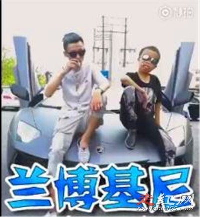 �������ô��Ϊʲô��ֱ�� ��Ϊ���½�ȥ��