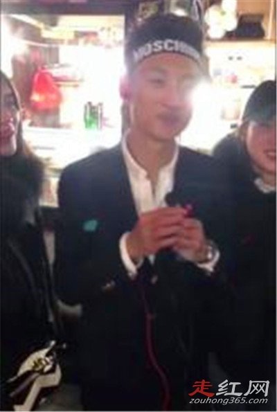 �������ô��Ϊʲô��ֱ�� ��Ϊ���½�ȥ��