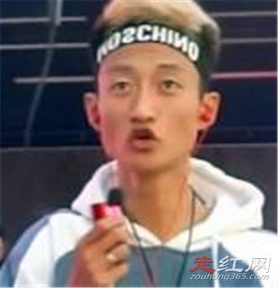 �������ô��Ϊʲô��ֱ�� ��Ϊ���½�ȥ��