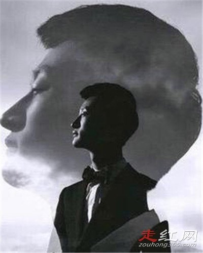 �������ô��Ϊʲô��ֱ�� ��Ϊ���½�ȥ��