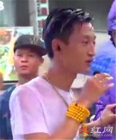 �������ô��Ϊʲô��ֱ�� ��Ϊ���½�ȥ��