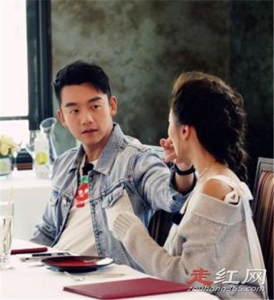 ֣���ͳ����h����ԭ�� ��һ�������Լ�����ʱ��