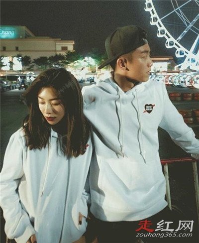 ֣���ͳ����h����ԭ�� ��һ�������Լ�����ʱ��