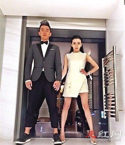 ֣���ͳ����h����ԭ�� ��һ�������Լ�����ʱ��