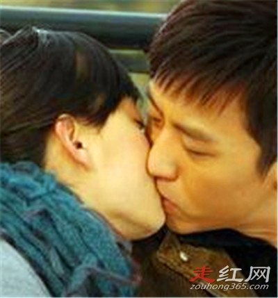 ��ٳ�˳�ʲôʱ����Ļ�������� ���������ֻ��ҥ��