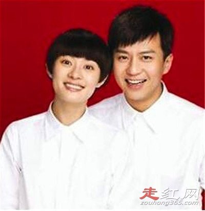 ��ٳ�˳�ʲôʱ����Ļ�������� ���������ֻ��ҥ��