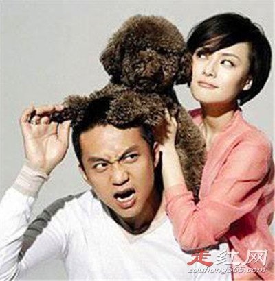 ��ٳ�˳�ʲôʱ����Ļ�������� ���������ֻ��ҥ��