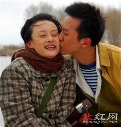 ��ٳ�˳�ʲôʱ����Ļ�������� ���������ֻ��ҥ��