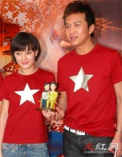 ��ٳ�˳�ʲôʱ����Ļ�������� ���������ֻ��ҥ��