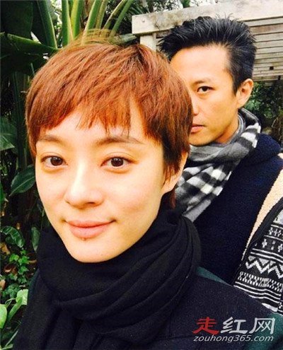 ��ٳ�˳�ʲôʱ����Ļ�������� ���������ֻ��ҥ��