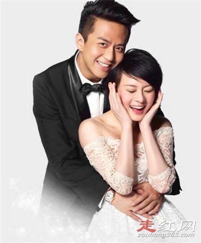 ��ٳ�˳�ʲôʱ����Ļ�������� ���������ֻ��ҥ��