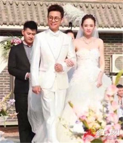 ���Ƕ��Ŵ�������� ��ʵ�е��Ϲ���˭