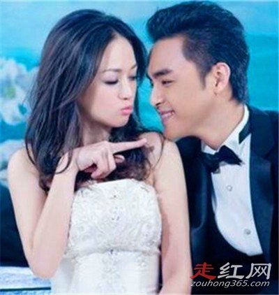 ���Ƕ��Ŵ�������� ��ʵ�е��Ϲ���˭