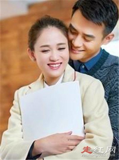 ���Ƕ��Ŵ�������� ��ʵ�е��Ϲ���˭