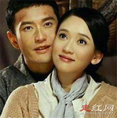 ���Ƕ��Ŵ�������� ��ʵ�е��Ϲ���˭