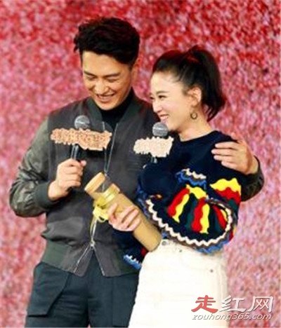 ���Ƕ��Ŵ�������� ��ʵ�е��Ϲ���˭