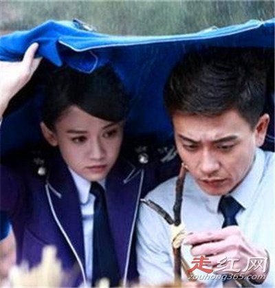 ���Ƕ��Ŵ�������� ��ʵ�е��Ϲ���˭