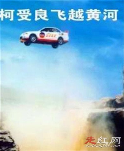 ��������Խ�ƺ���Ƶ��ô���� Ϊʲô��Խ�ƺӣ�����ʲô��