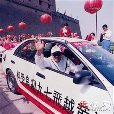 ��������Խ�ƺ���Ƶ��ô���� Ϊʲô��Խ�ƺӣ�����ʲô��