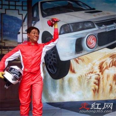 ��������Խ�ƺ���Ƶ��ô���� Ϊʲô��Խ�ƺӣ�����ʲô��