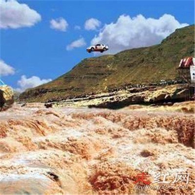 ��������Խ�ƺ���Ƶ��ô���� Ϊʲô��Խ�ƺӣ�����ʲô��