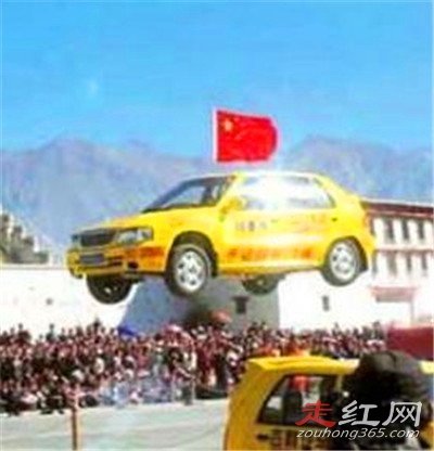 ��������Խ�ƺ���Ƶ��ô���� Ϊʲô��Խ�ƺӣ�����ʲô��