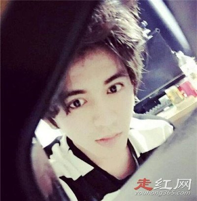 隋柯名2018出了什么事 妈妈得了什么病