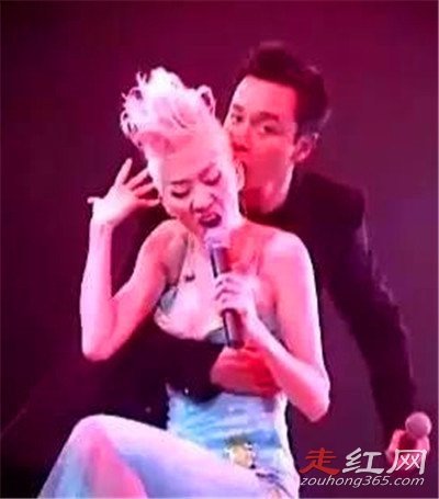 ÷�޷����һ���ݳ��� ���Ϲ��ĸ���һ��������