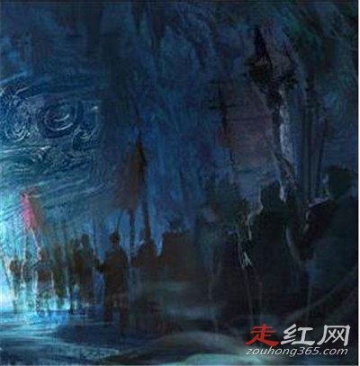 �봨����ֲ���ʵͼƬ ��������¼���ô����