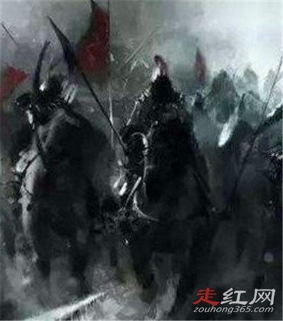 �봨����ֲ���ʵͼƬ ��������¼���ô����