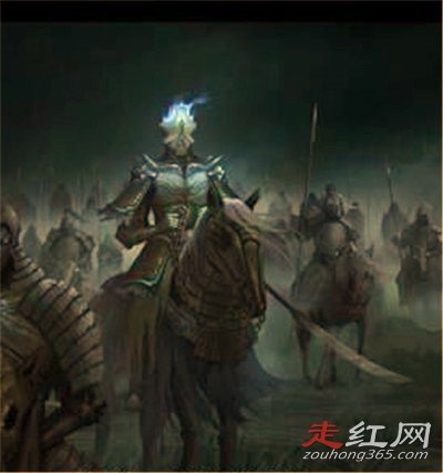 �봨����ֲ���ʵͼƬ ��������¼���ô����