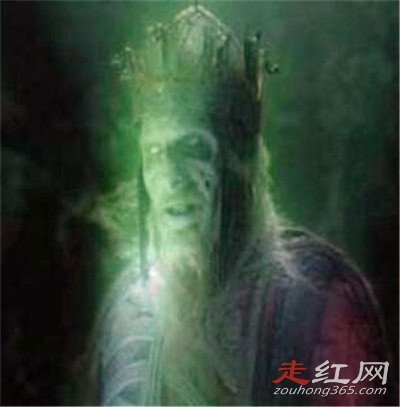 �봨����ֲ���ʵͼƬ ��������¼���ô����