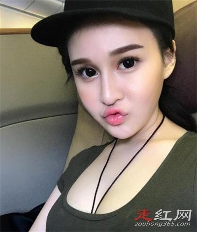 �������������ͬ�ӹ��� Ů�����������ǿ���������