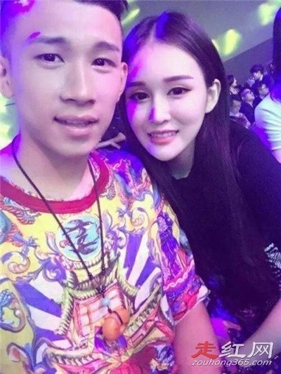 �������������ͬ�ӹ��� Ů�����������ǿ���������