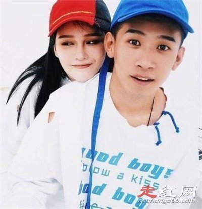 �������������ͬ�ӹ��� Ů�����������ǿ���������