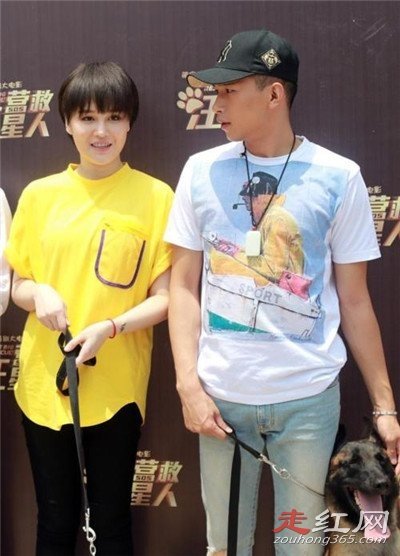 �������������ͬ�ӹ��� Ů�����������ǿ���������