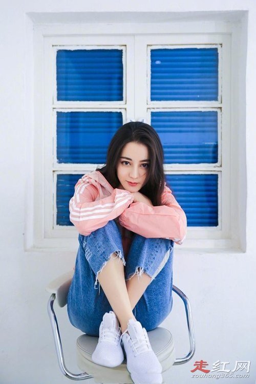 �����Ȱ�¹��ʲô��ϵ ��û����һ���