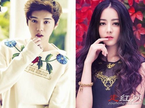 �����Ȱ�¹��ʲô��ϵ ��û����һ���