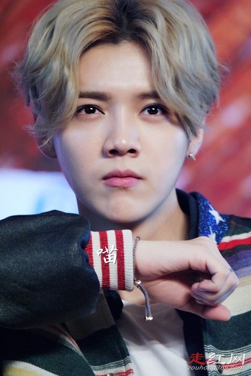 �����Ȱ�¹��ʲô��ϵ ��û����һ���