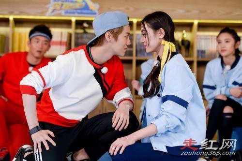 �����Ȱ�¹��ʲô��ϵ ��û����һ���