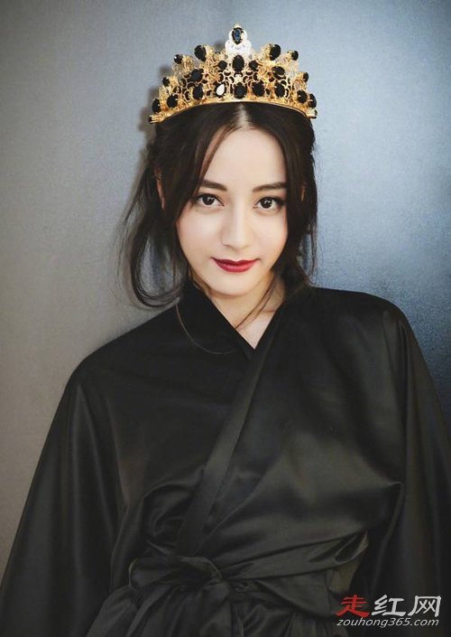 �����Ȱ�¹��ʲô��ϵ ��û����һ���