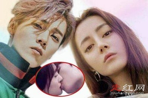 �����Ȱ�¹��ʲô��ϵ ��û����һ���