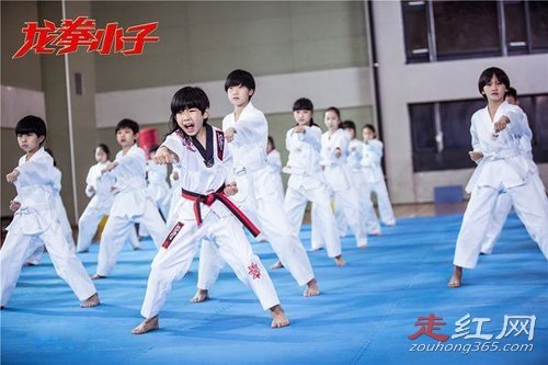 林秋楠个人资料简介现在是黑带几段