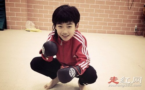 ����骸������ϼ�� �����Ǻڴ�����