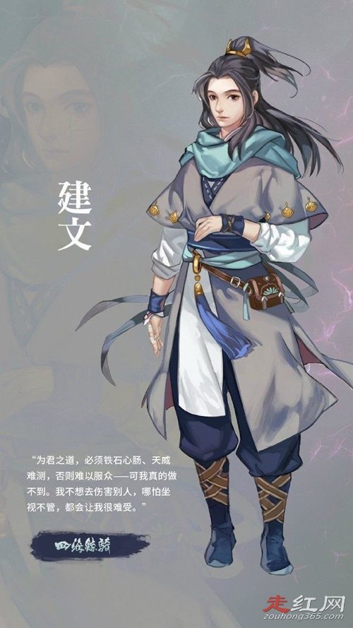 �ĺ�����һ������ ������С˵ֻ������һ��