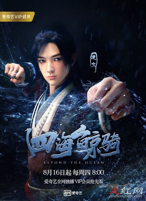 �ĺ�����һ������ ������С˵ֻ������һ��